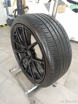 5x112 R20 - 3