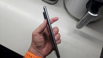 Xiaomi 13 Pro dual 256GB - aj vymením - 3