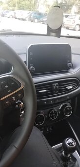 fiat tipo 1.4 t-jet 88kw - 3