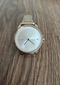 Dámske Tommy Hilfiger hodinky - 3