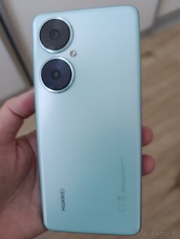 Huawei nova 11i - 3
