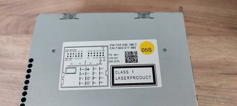 RCD 310 - 3
