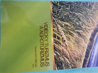 Manažment vybrané state a aplikácie - 3