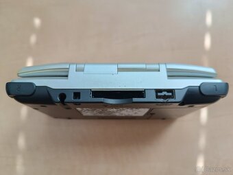 Nintendo DS - 3