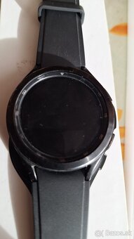 Samsung galaxy watch 4 classic - 3