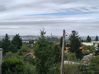 Na predaj rodinný dom, Nitra, Zobor - 3