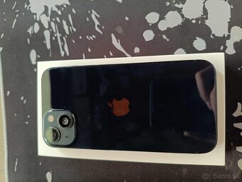 iPhone 13 - 3