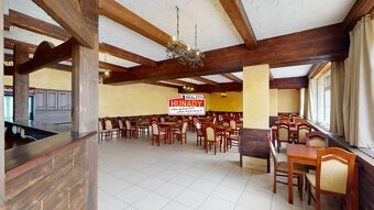 (168 m2) MODERNÁ PREVÁDZKA V RÔZNEJ KOMBINÁCIÍ - 3