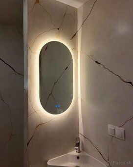 Drobné stavebné práce - 3