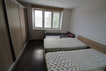 Predaj 2 - izbový byt na ul. Považská, Ružomberok - 3