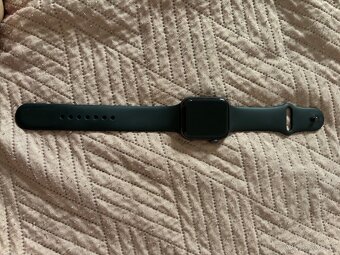 Apple Watch - 3