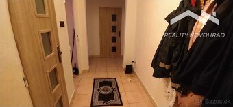 Bezbariérový 2,5-izbový byt po rekonštrukcii – Rúbanisko I - 3