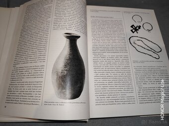 Dejiny Bratislavy - 3