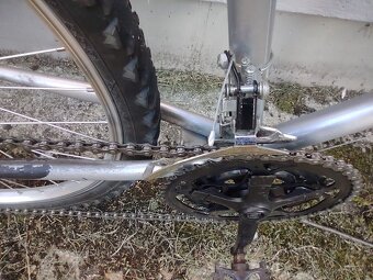 [27]  Horský bicykel Lincoln - 3