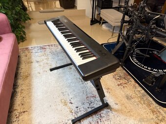 Piano The One Keyboard Air Bluetooth - 3