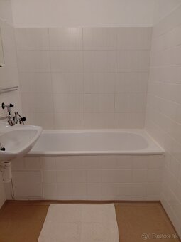 Prenájom 1-izbového bytu - 3
