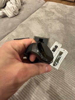 Huawei Watch GT 6 Pro - 3