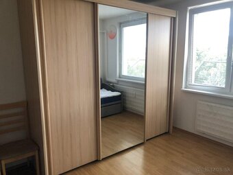 Garsonka Nitra Dlhá - 3