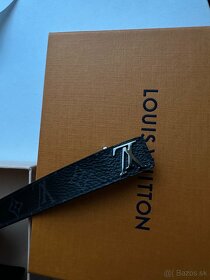 Louis Vuitton Slim Bracelet - 3