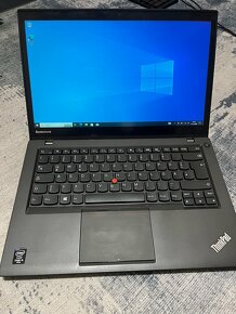 Lenovo ThinkPad T440s - 3
