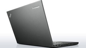 Lenovo Thinkpad T450, 14" displej, webkamera, windows 10 - 3