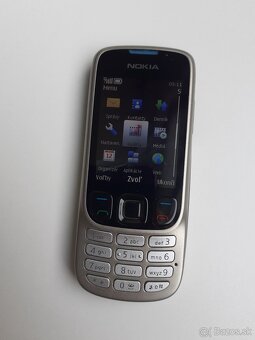 NOKOA 6303 - 3