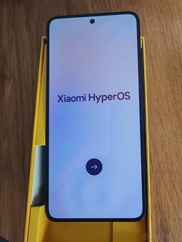 POCO F7 ultra - NOVINKA - 3
