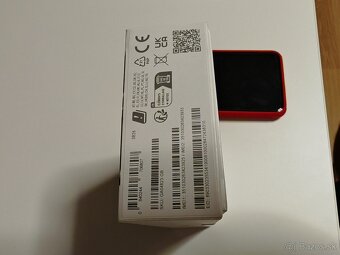 Google pixel 8 128GB - 3