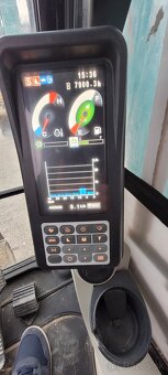 Kobelco SK210LC - 3