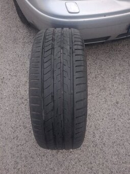 205/55 r16 Matador DOT 0924 - 3