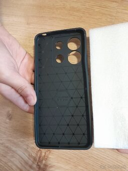 Redmi Note 13 pro - 3