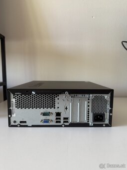Lenovo ThinkCentre M710e - 3