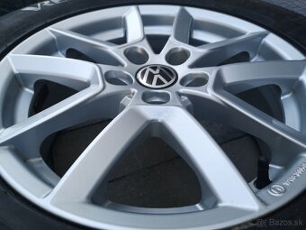 Elektrony 5x112 R16 - 3