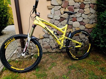 Transition Covert - carbon - 3
