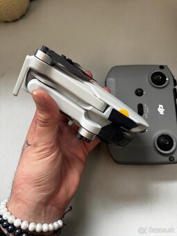 Dji Mini 2 SE - 3
