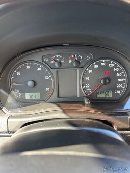 Volkswagen Polo 1.4 55kw - 3