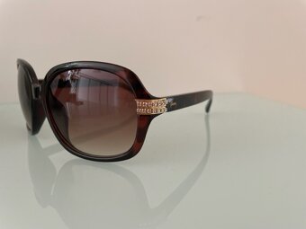 Guess okuliare nové - 3