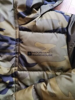 Mountain WAREHOUSE - 3