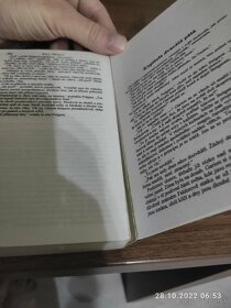 David Eddings - Král Murgu - 3