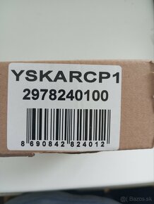 Medzidiel sušička + práčka Beko - 3