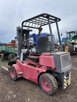 Desta DVHM 3222 - 3