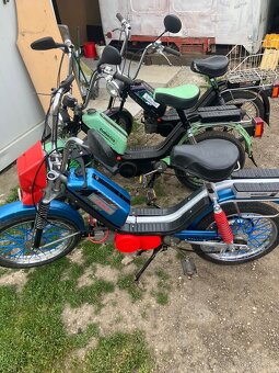 Predám babetta 210 ako na obrázku - 3