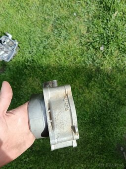 Predám valec Honda crf 450 11-16 mal by pasovať - 3