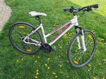 Dámsky bicykel Genesis - 3