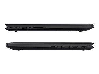 Lenovo YOGA 510 - 14AST - 3