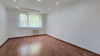 Na prenájom 3-izbový byt v centre mesta Šaľa - 3