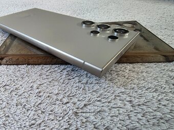 Samsung S24 ULTRA 512GB - 3