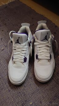 Nike air Jordan - 3