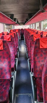 Renault Iliade Irisbus SFR 115 51 miest - 3