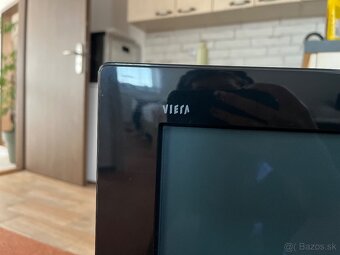 Panasonic Viera TX p42g30e - 3